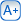 Click for (+Font Size)