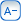 Click for (-Font Size)